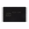 Picture of ISD4002-120ED