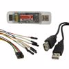 Picture of NU-LINK-PRO