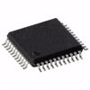 Picture of W78E365A40FL