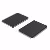 Picture of W83627HG-AW
