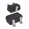 Picture of 2N7002BKT,115