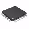 Picture of 74ABT16543BB,518