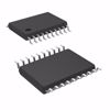 Picture of 74ABT2241PW,112