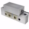 Picture of BGO807C,112