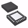 Picture of BGX7100HN/1,118