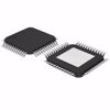 Picture of CX24109-11Z,557