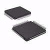 Picture of CX24123-11Z,518