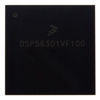 Picture of DSP56301VF80B1