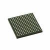 Picture of DSP56321VL200R2