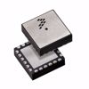 Picture of FXTH870911DT1