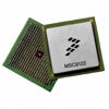 Picture of KMSC8126TVT6400