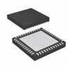 Picture of MC13233C
