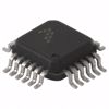Picture of MC33594FTAER2