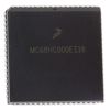 Picture of MC68882CEI20A