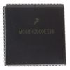 Picture of MC68882EI20A