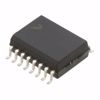Picture of MCZ79076EGR2