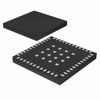 Picture of MKW31Z512VHT4