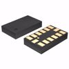 Picture of MMA7368LR1
