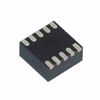 Picture of MMA8652FCR1
