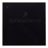 Picture of MPC184VMB
