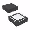 Picture of MPR084QR2