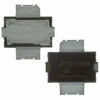 Picture of MRF9030NR1
