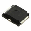 Picture of MRFG35010NT1