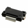 Picture of MW6S010GNR1
