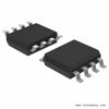 Picture of PBLS2003S,115