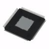 Picture of PNX8511HW/B1,557