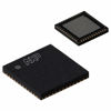 Picture of PTN3380BBS,518