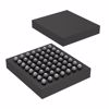 Picture of PTN3700EV/G,118
