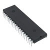Picture of SC16C2550BIN40,112