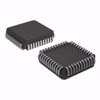 Picture of SC16C550BIA44,512