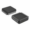 Picture of SC16C550IA44,529