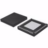 Picture of SC16C554BIBS,551