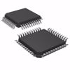 Picture of SC26C92A1B,557