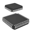 Picture of SC28C94A1A,518