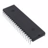 Picture of SCC2692AC1N40,602
