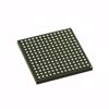 Picture of SPAKDSP311VF150