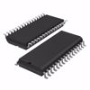 Picture of TEF6623T/V1,518