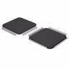 Picture of TEF6730HW/V1,518
