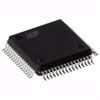 Picture of TEF6902AH/V5S,518