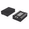 Picture of TFF1018HN/N1,135