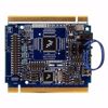 Picture of TWR-56F8400