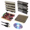 Picture of TWR-MCF51QM-KIT