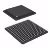 Picture of XPC850ZT80BU