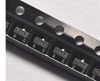 Picture of 2N7002