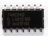 Picture of 74HC04D