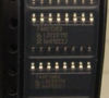 Picture of 74HC138D
